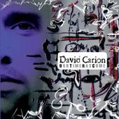 David Carion profile picture