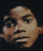 MICHAEL JACKSON R.I.P I WILL NEVER FORGET YOU. LJ profile picture