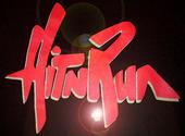 Hit & Run profile picture