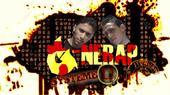 tha G-Nerap Family - Kharjin 3al 9anoun profile picture