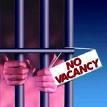 Incarceration Nation profile picture