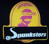 The Spunksters profile picture