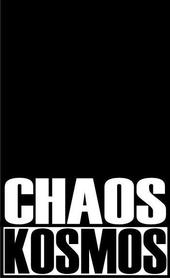 Audio Chaos profile picture