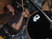 Nick Iliffe Plays the Drums profile picture