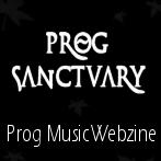 Prog Sanctuary profile picture