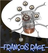 FranÃ§ois Rage profile picture