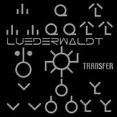 LUEDERWALDT profile picture