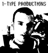 1-type productions - DEEPER!! profile picture