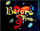 Before Time profile picture