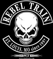 Rebel Train profile picture