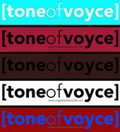 Toneofvoyce profile picture