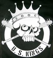 U.S. KINGS profile picture