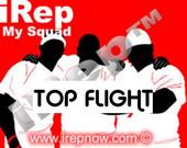 TOP FLIGHT the team!! profile picture