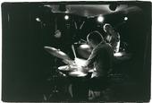 Stefan Orins Trio profile picture