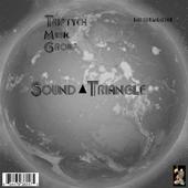 The Official Site of Triptych Music Group profile picture