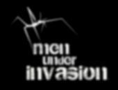 Men Under Invasion (SUCHT BASSER!!!) profile picture