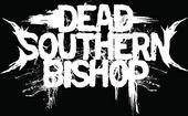 DEAD SOUTHERN BISHOP profile picture