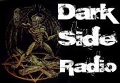 Dark Side Radio profile picture