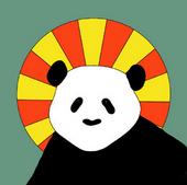 Big Lovinâ€™ Panda profile picture