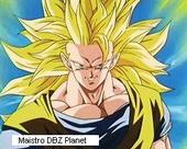 DBZ @DDiCt profile picture