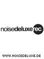 Noisedeluxe Records profile picture