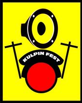 Kulpin Fest profile picture