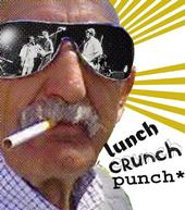 Lunch Crunch Punch profile picture