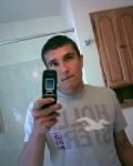 ...................... profile picture