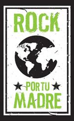 Rock por tu Madre profile picture