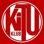 Kitu Klub profile picture