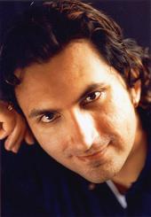 Rahul Sharma profile picture