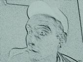 Tidusko profile picture
