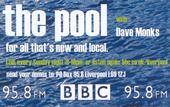 The Pool with Dave Monks profile picture