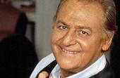 Renzo Arbore profile picture