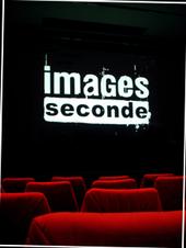 images_seconde