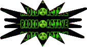 RadioActive profile picture