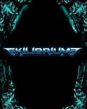 EKILIBRIUM profile picture