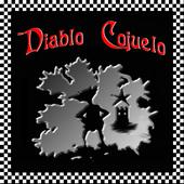 Diablo Cojuelo profile picture