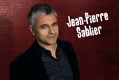 jean-pierre sablier profile picture