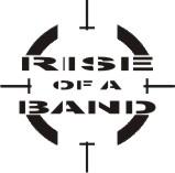 Rise of a Band profile picture