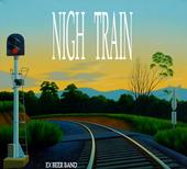 Nightrain profile picture