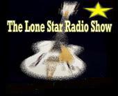 THE LONE STAR RADIO SHOW profile picture