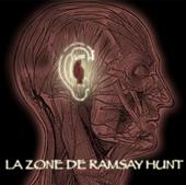 La zone de Ramsay Hunt profile picture