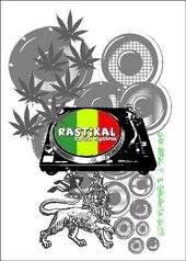 RasTikal Sound System profile picture