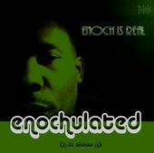 Enoch IS Real!/ get Enochulated! profile picture