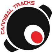 Cannibal Tracks Recording Studio profile picture