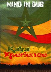 Kaya Dub Xperience profile picture