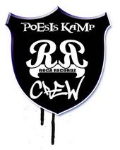 Poesis Kamp profile picture