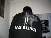 rasblinga official myspace page profile picture