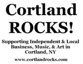 Cortland ROCKS! profile picture